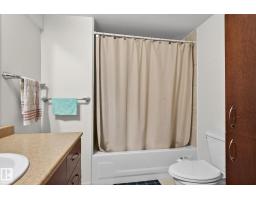 3912 31 St Nw, Edmonton, AB T6T1J5 Photo 42