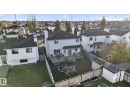 3912 31 St Nw, Edmonton, AB T6T1J5 Photo 45
