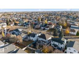 3912 31 St Nw, Edmonton, AB T6T1J5 Photo 46