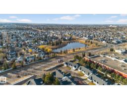 3912 31 St Nw, Edmonton, AB T6T1J5 Photo 47