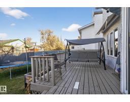 3912 31 St Nw, Edmonton, AB T6T1J5 Photo 48