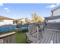 3912 31 St Nw, Edmonton, AB T6T1J5 Photo 49