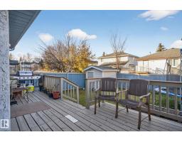 3912 31 St Nw, Edmonton, AB T6T1J5 Photo 50
