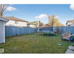 3912 31 St Nw, Edmonton, AB T6T1J5 Photo 52