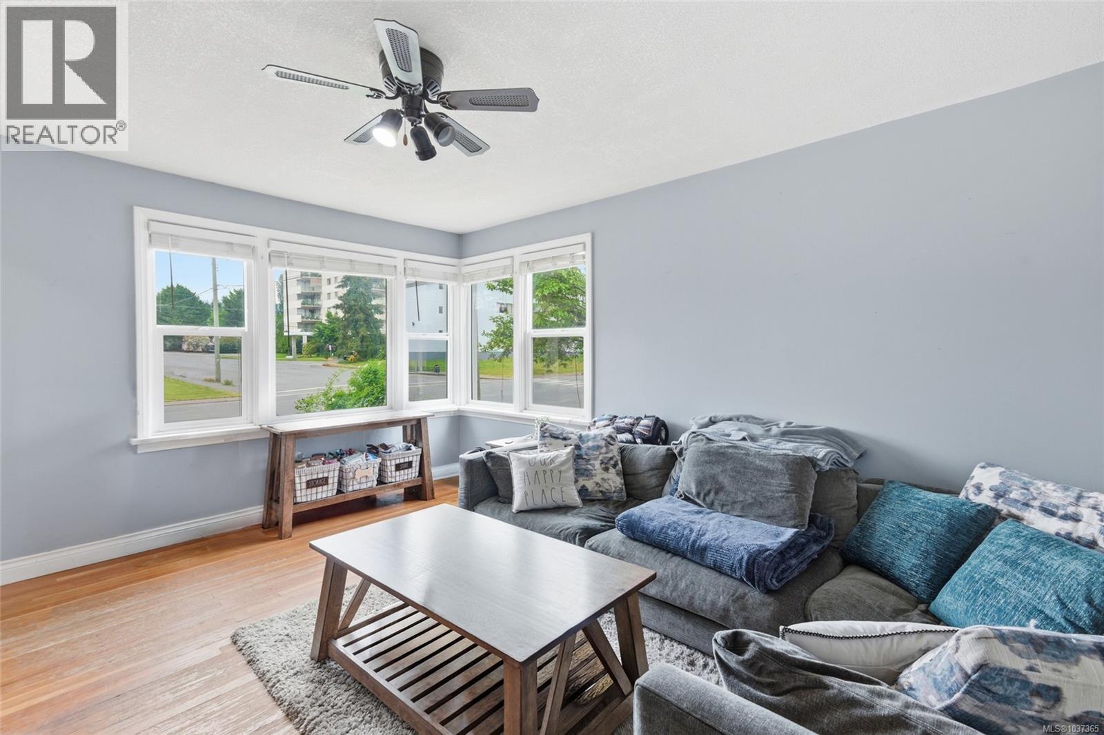 3906 10th Ave, Port Alberni