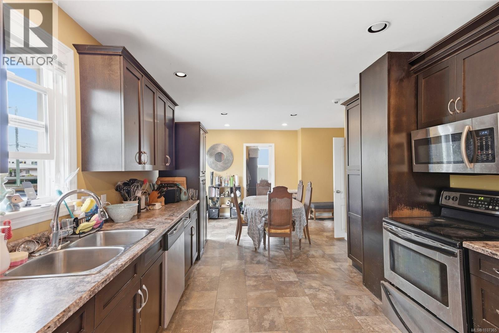 3906 10th Ave, Port Alberni