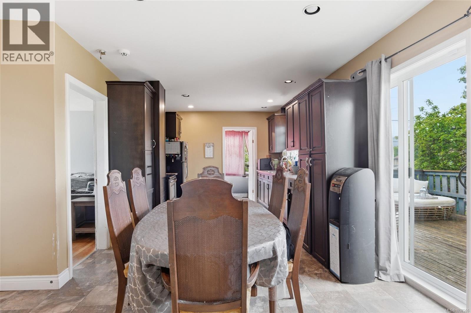 3906 10th Ave, Port Alberni