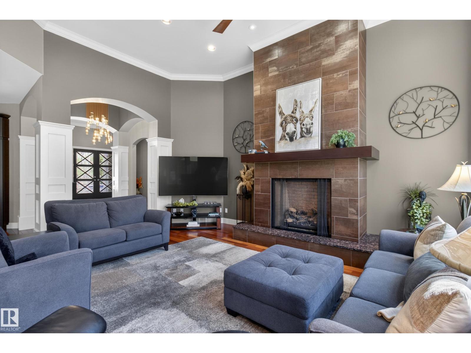 #37 52224 RGE ROAD 231 - 18