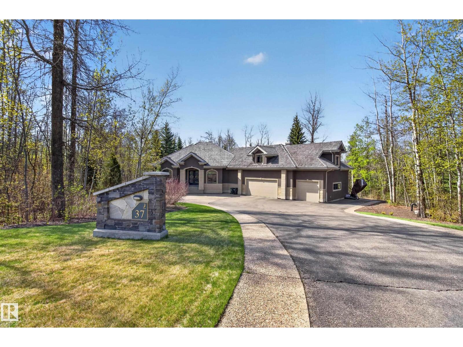 #37 52224 RGE ROAD 231 - Image 2