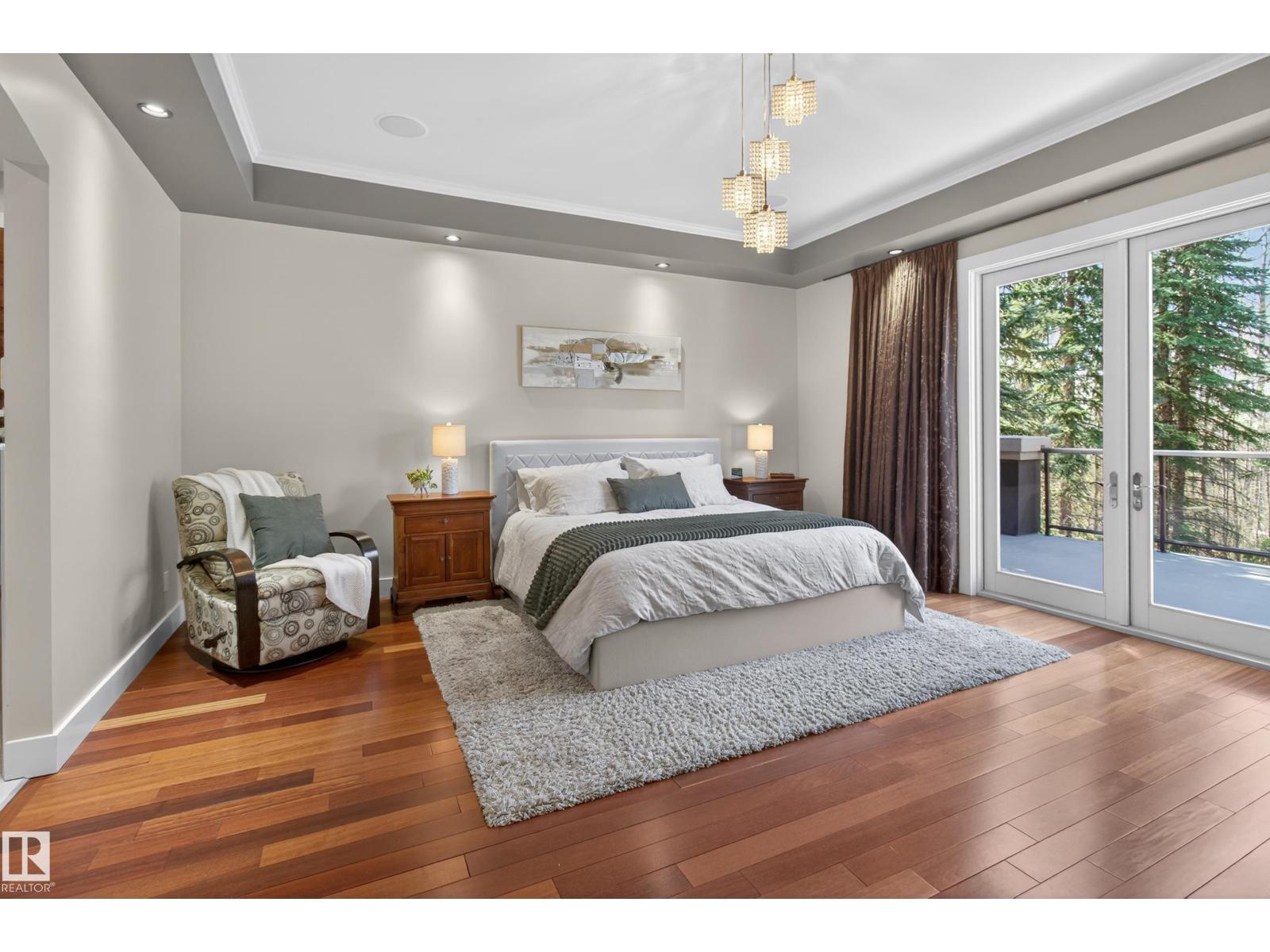 #37 52224 RGE ROAD 231 - 20