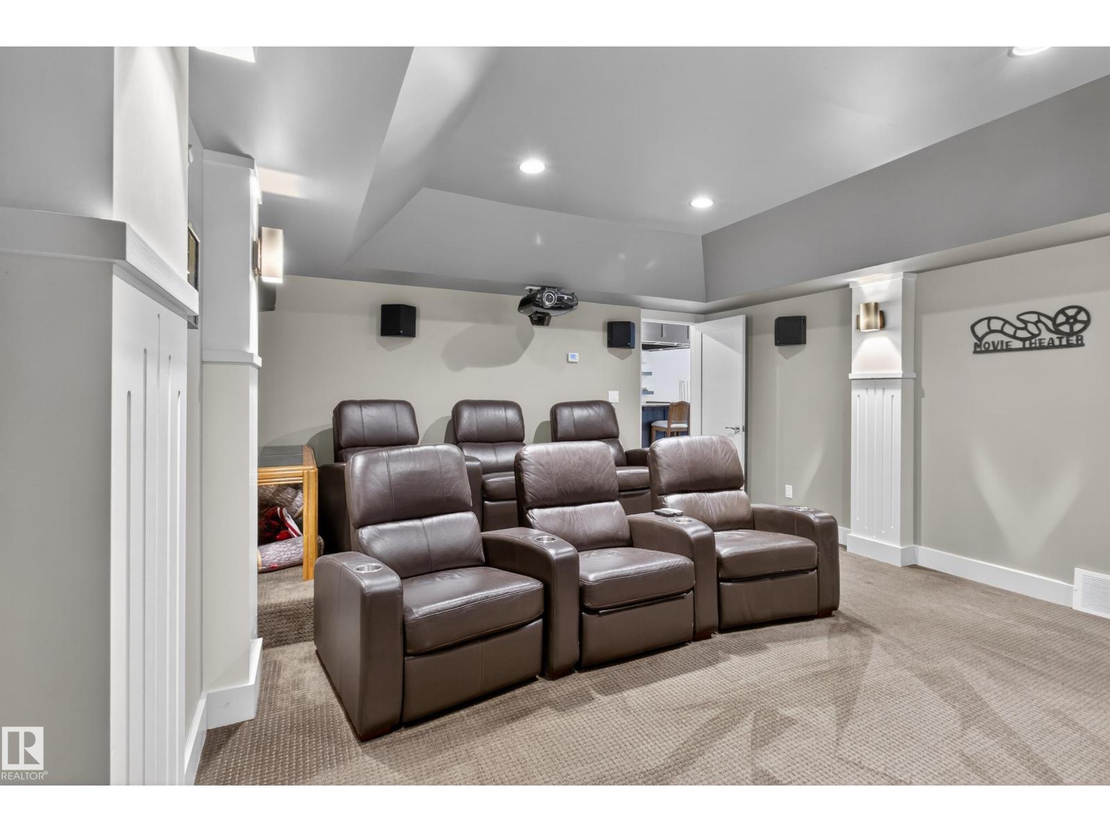 #37 52224 RGE ROAD 231 - 37