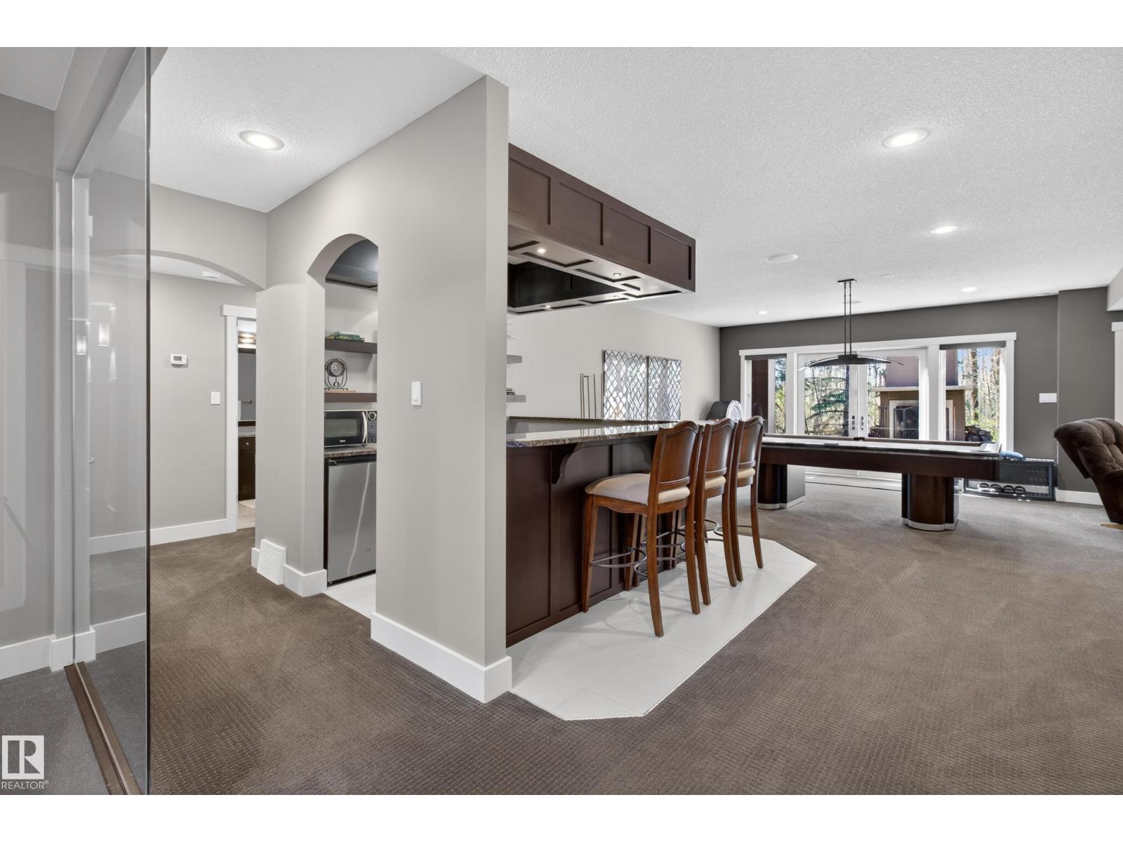 #37 52224 RGE ROAD 231 - 38