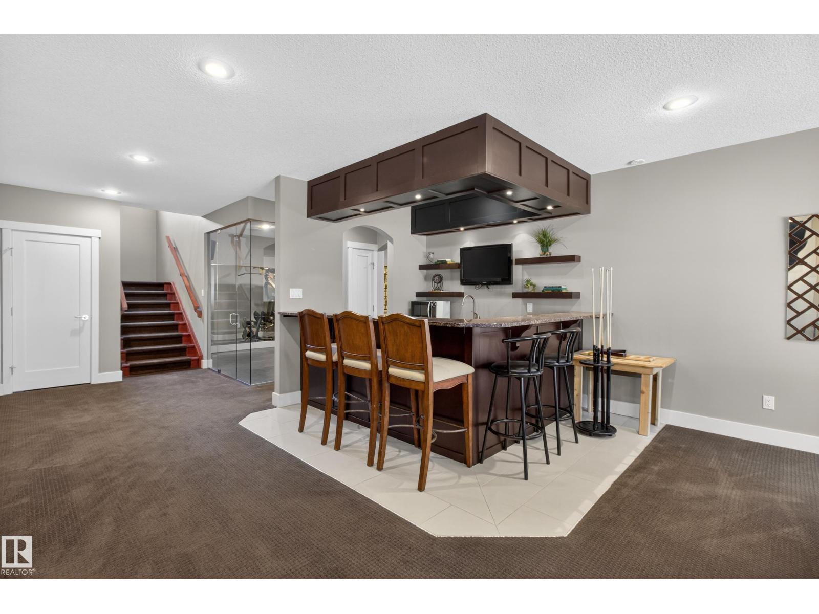 #37 52224 RGE ROAD 231 - 39