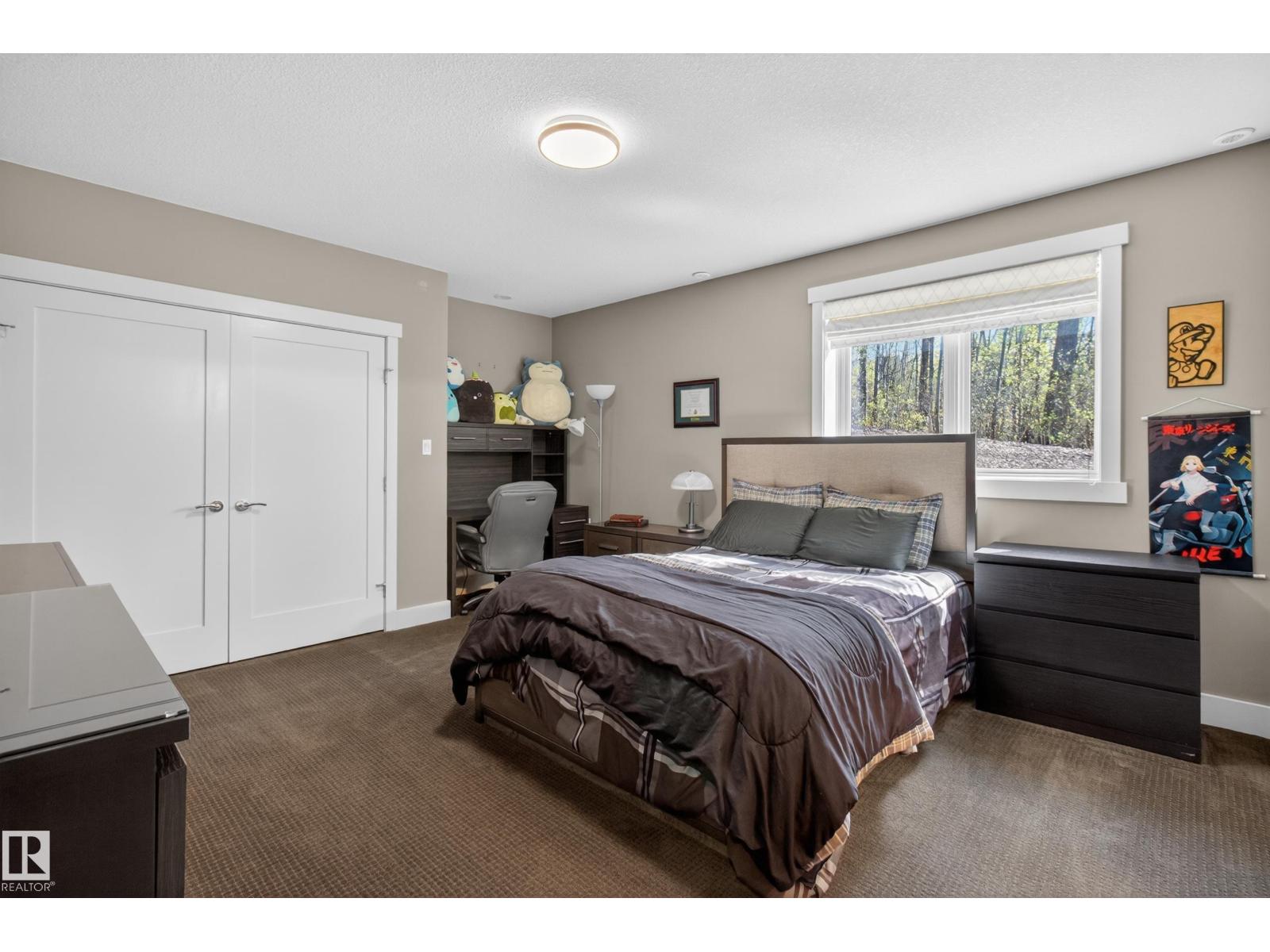 #37 52224 RGE ROAD 231 - 48