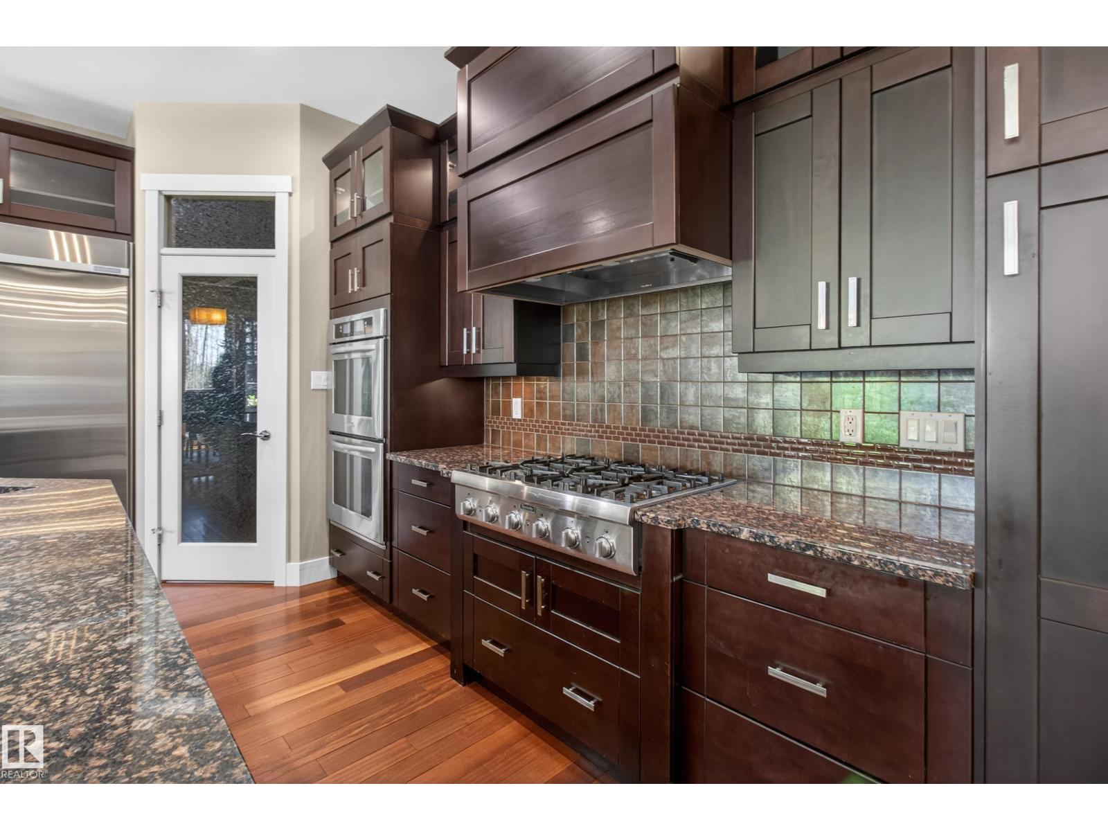 #37 52224 RGE ROAD 231 - 7