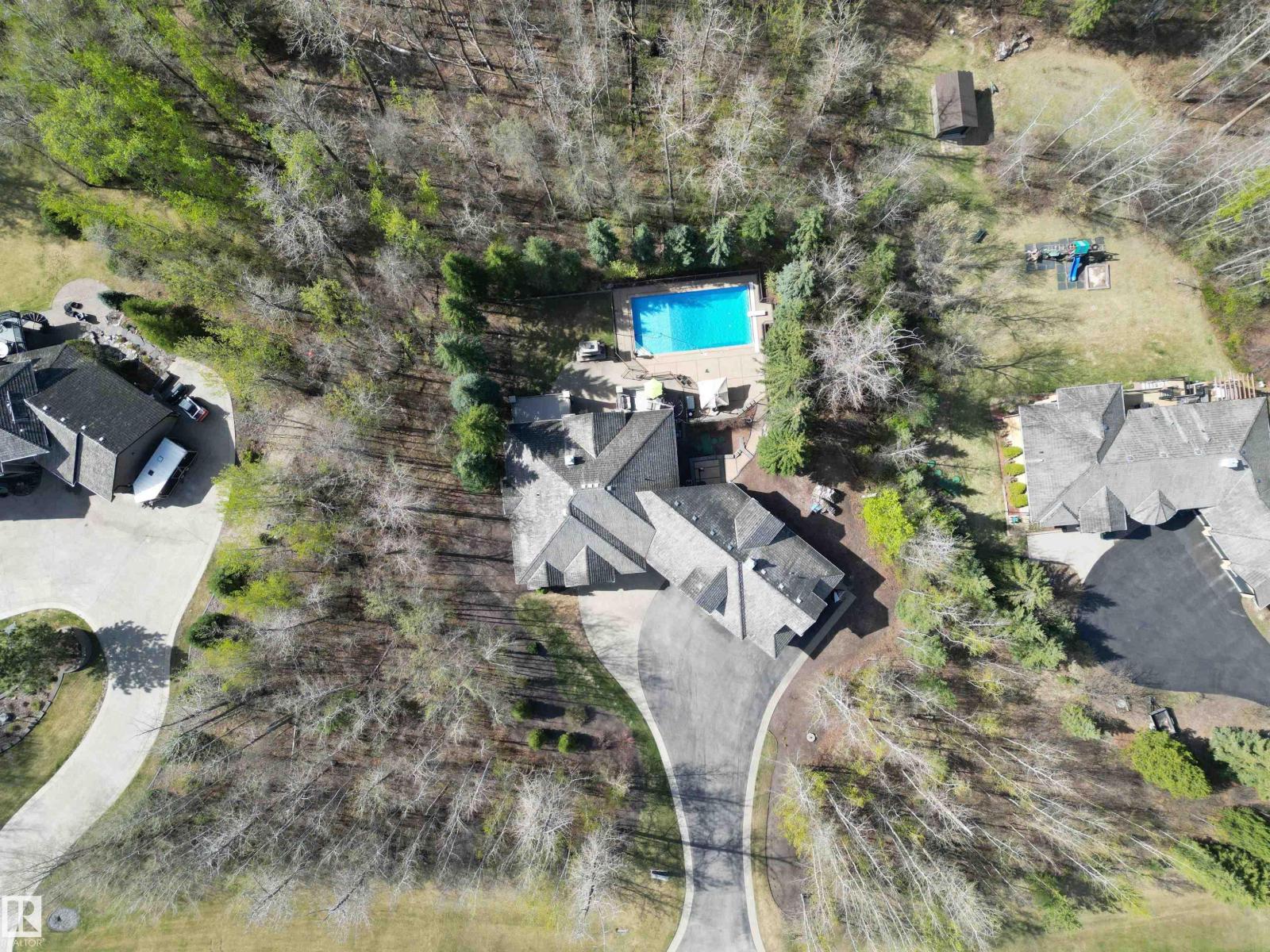 #37 52224 RGE ROAD 231 - 71
