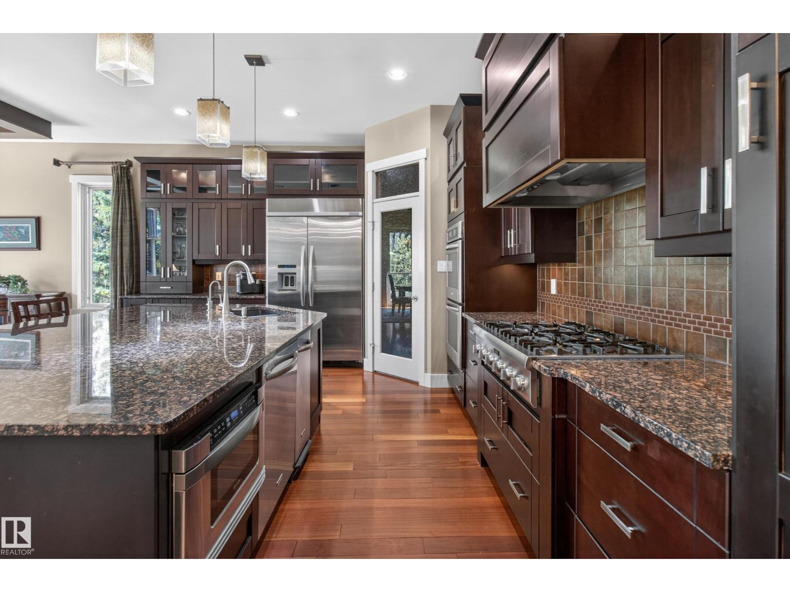 #37 52224 RGE ROAD 231 - 8