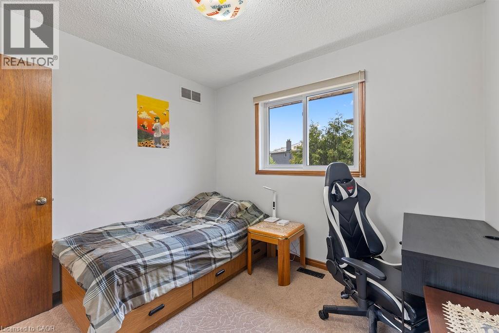 140 SOLOMON Crescent, Hamilton, Ontario, L8W2G7 — Photo 46