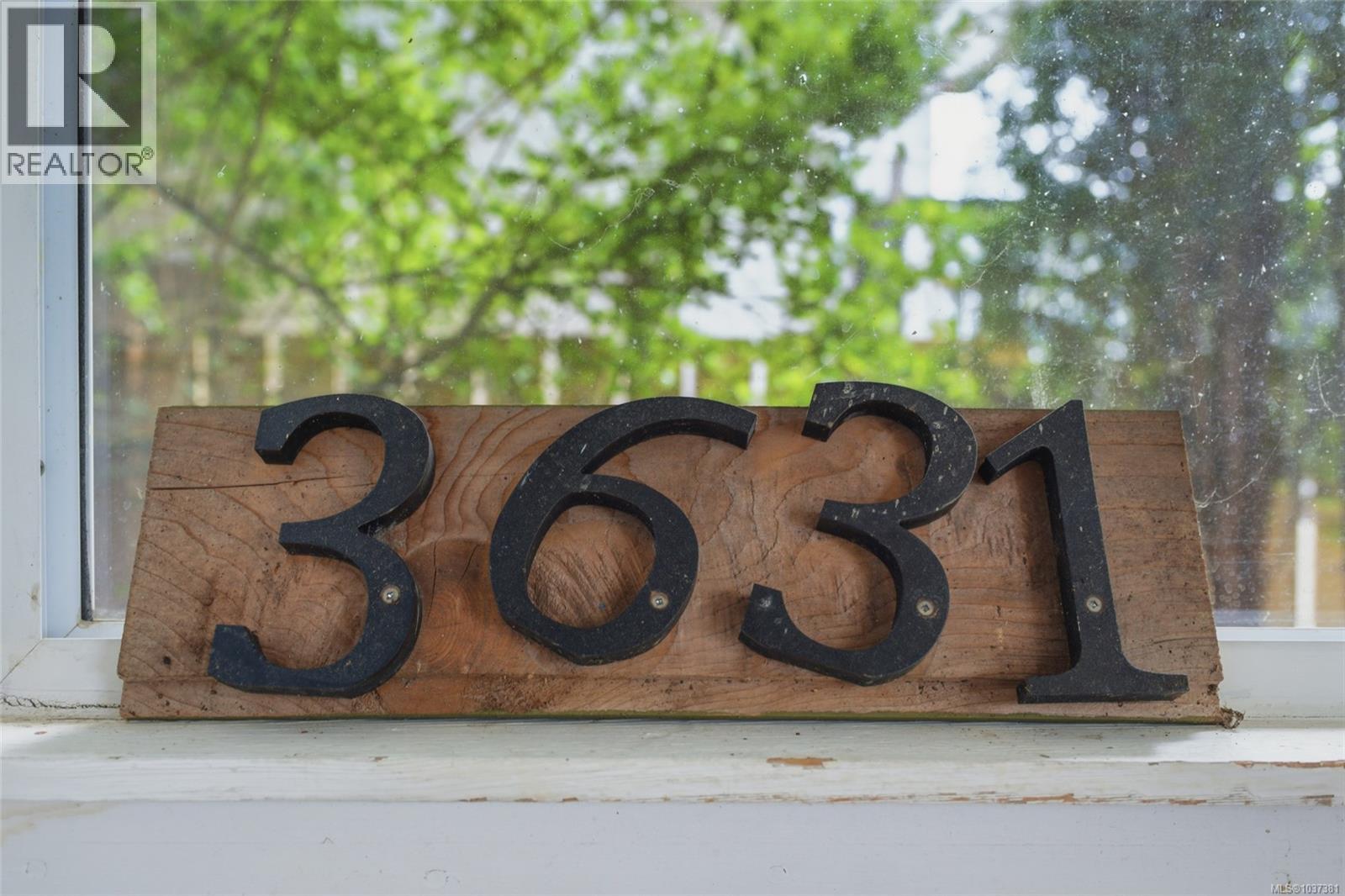 3631 14th Ave - 14