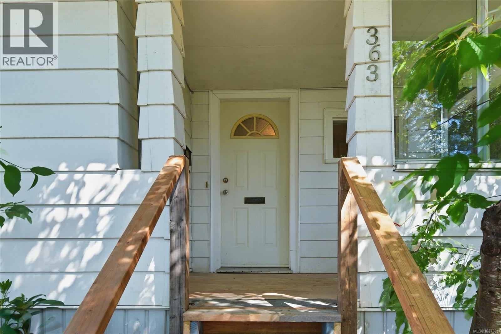 3631 14th Ave - 13