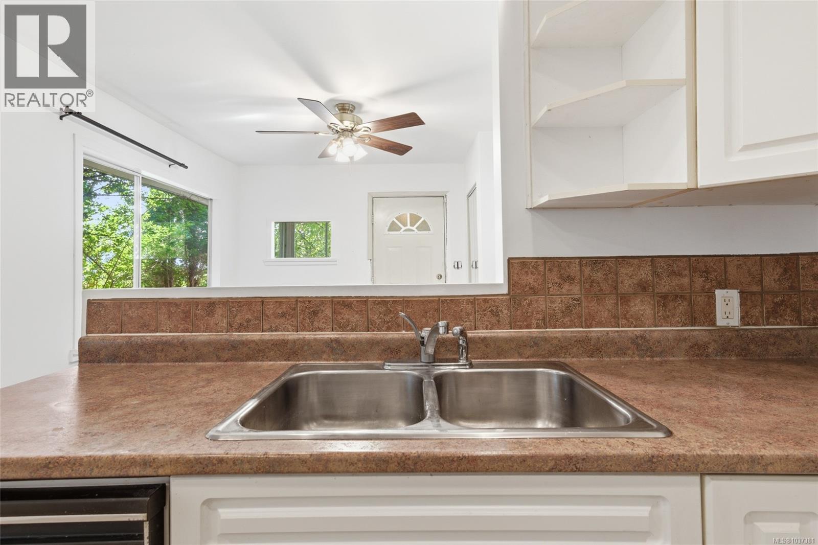 3631 14th Ave - 5