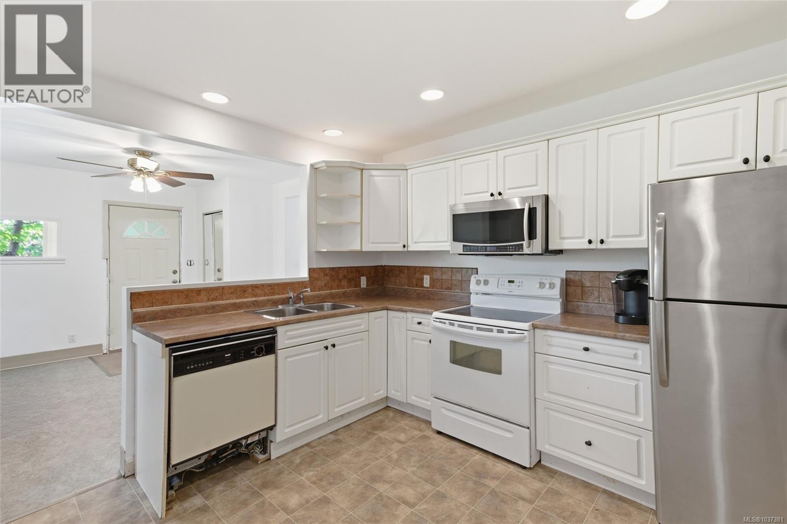 3631 14th Ave - 4