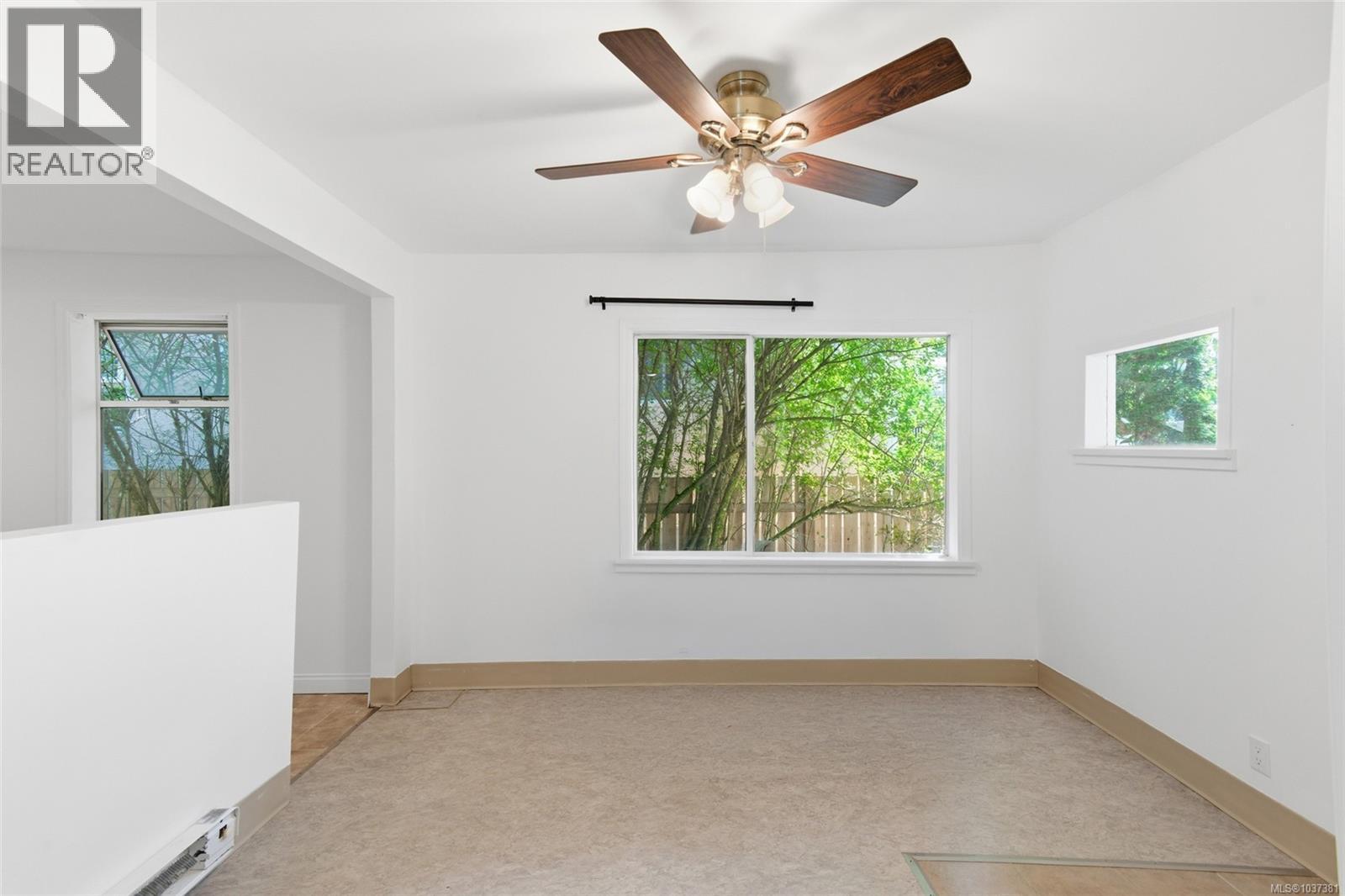3631 14th Ave - 2
