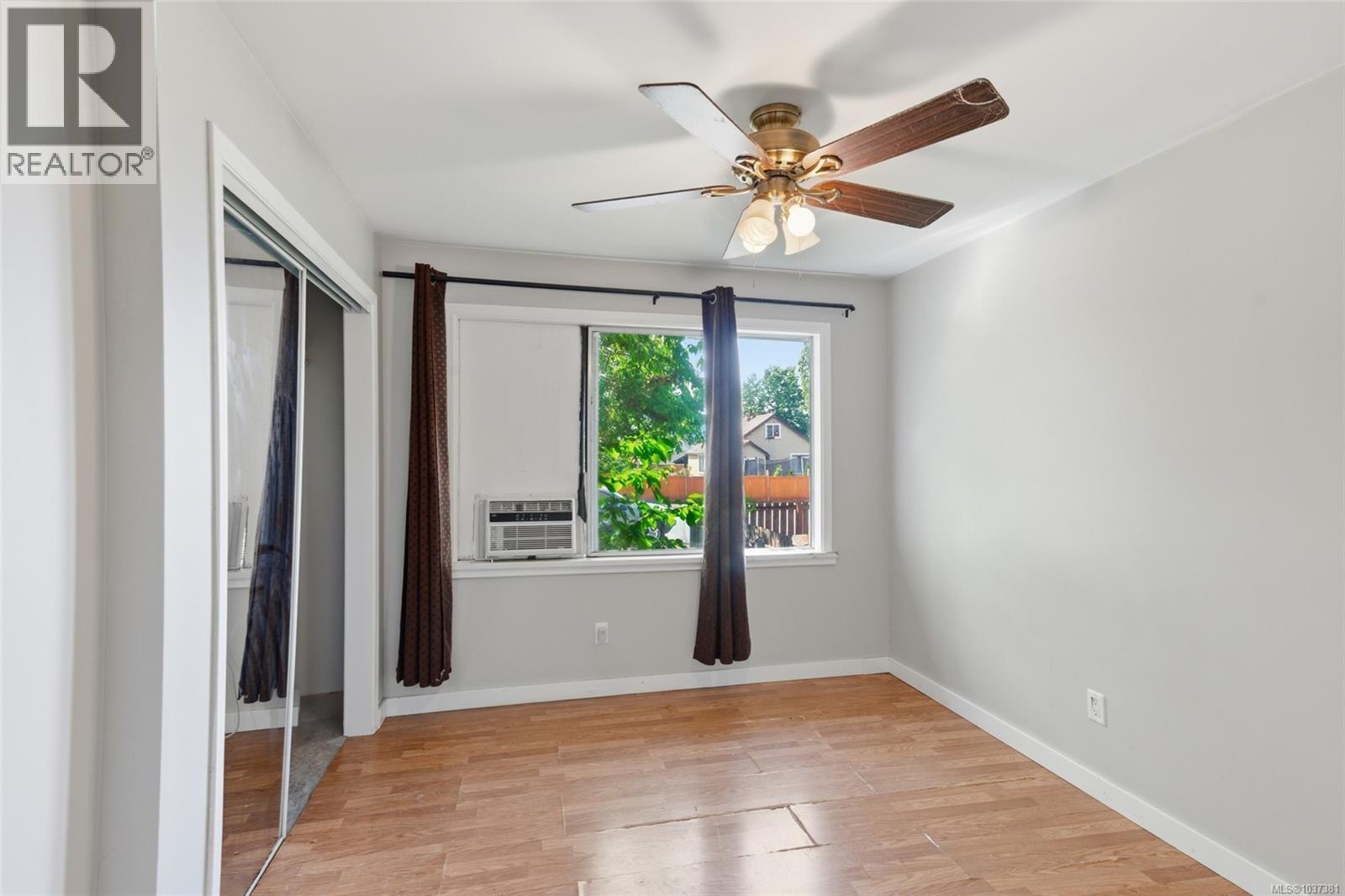 3631 14th Ave - 7