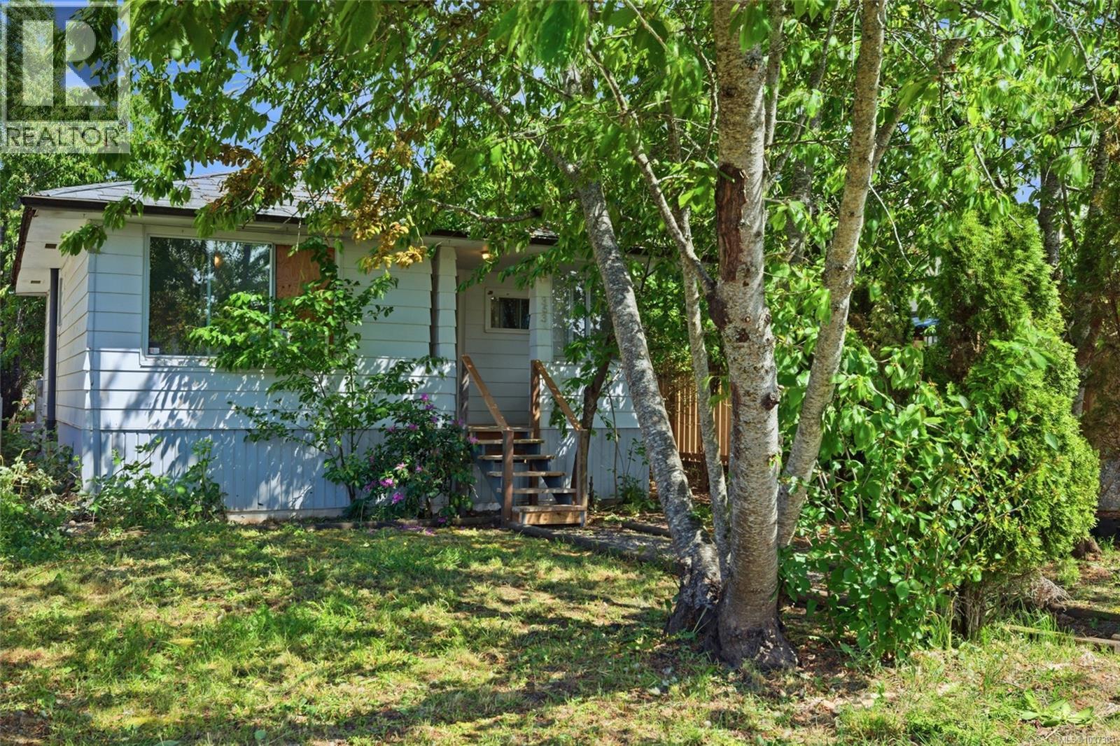 3631 14th Ave - 1