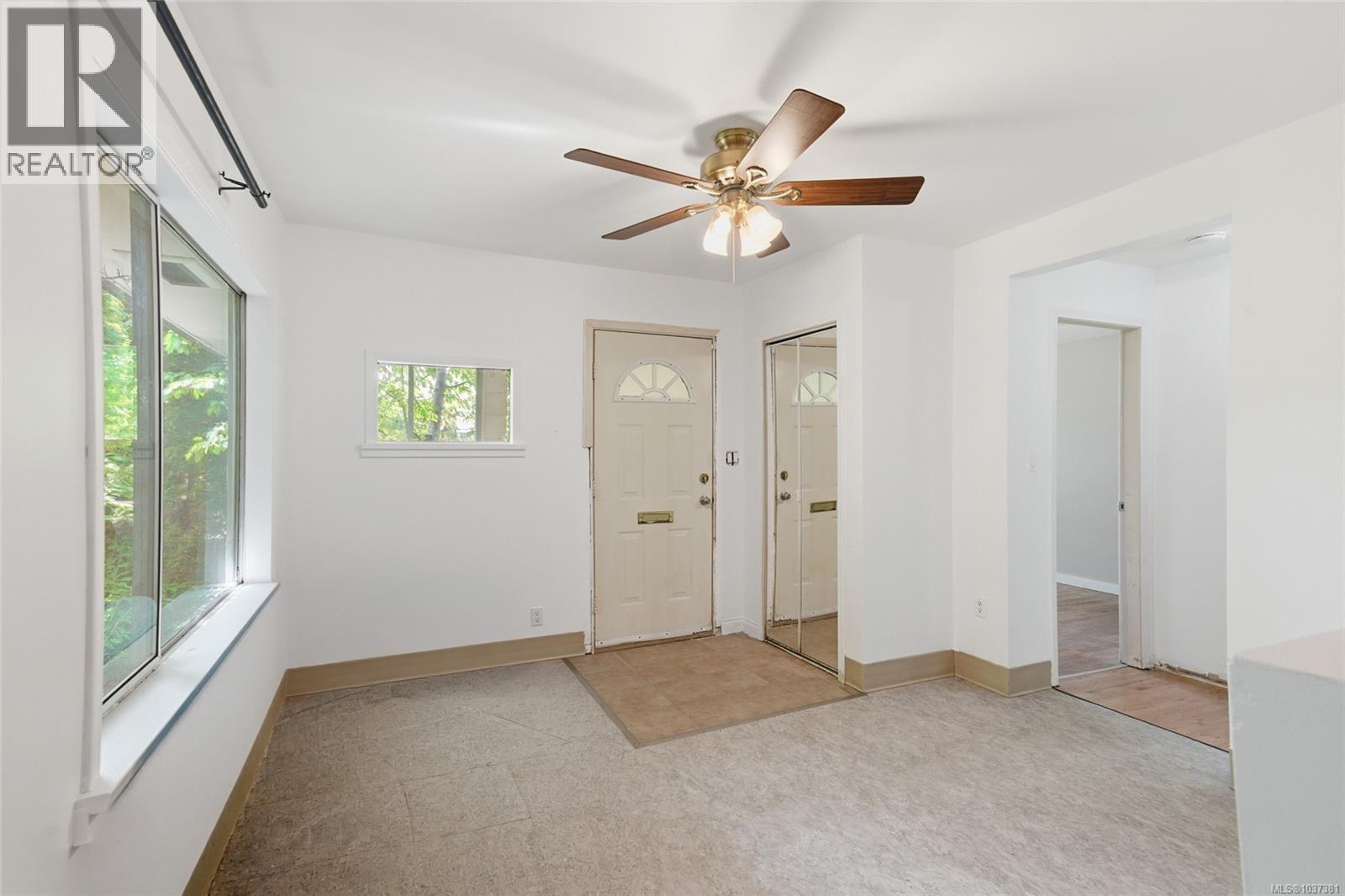 3631 14th Ave - 3