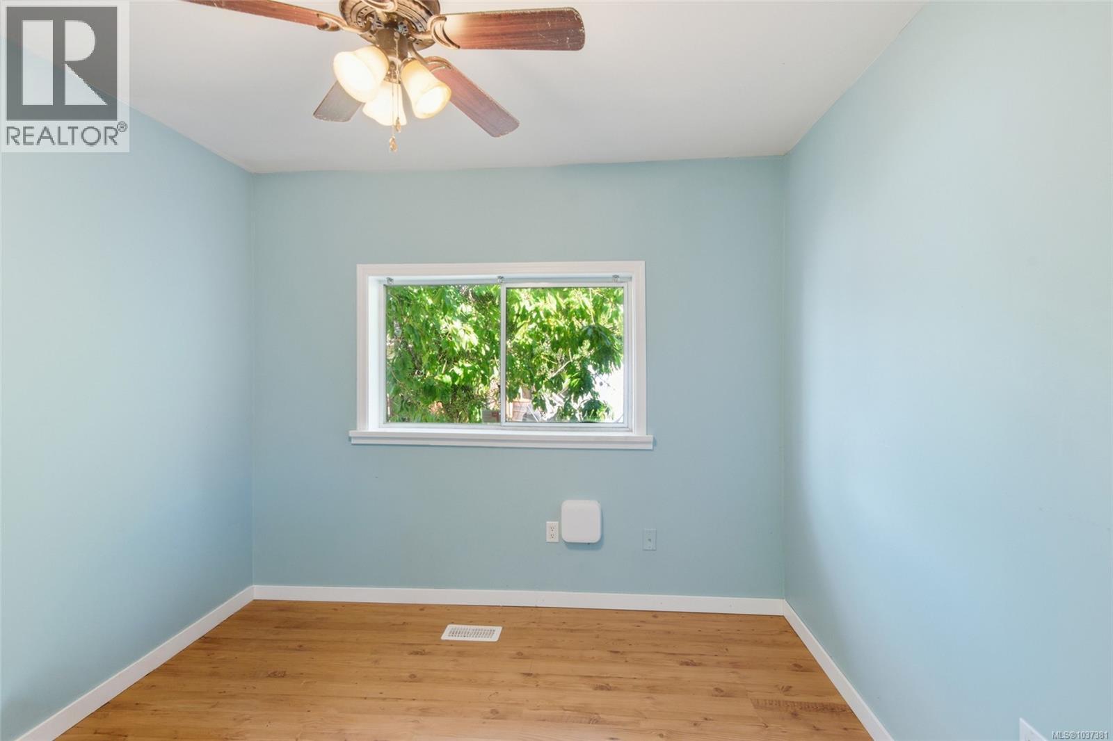 3631 14th Ave - 10