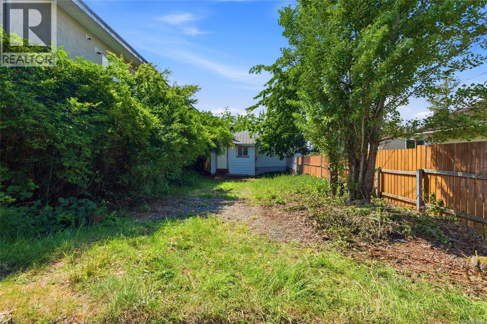 3631 14th Ave - 12