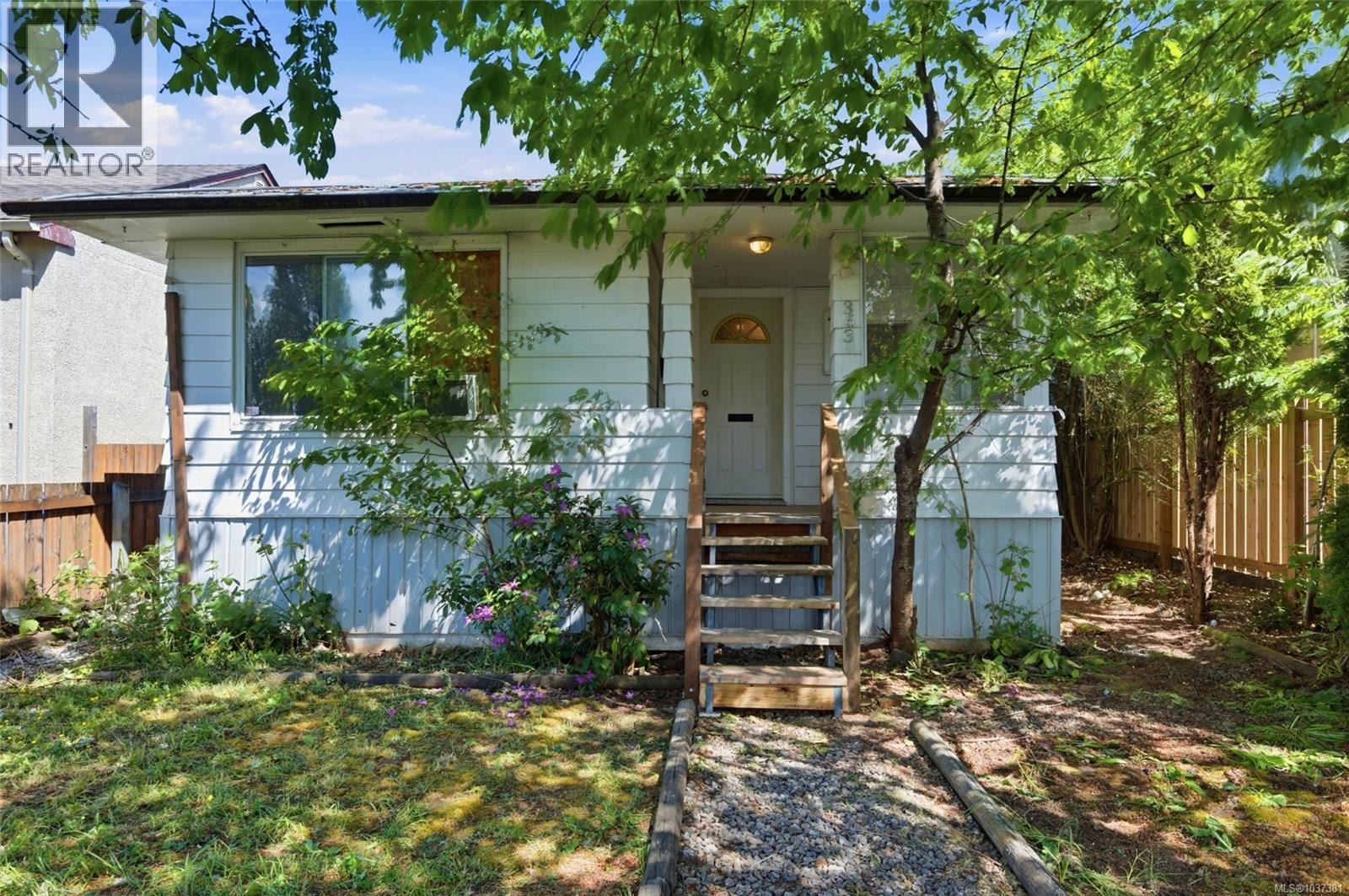 3631 14th Ave - 16