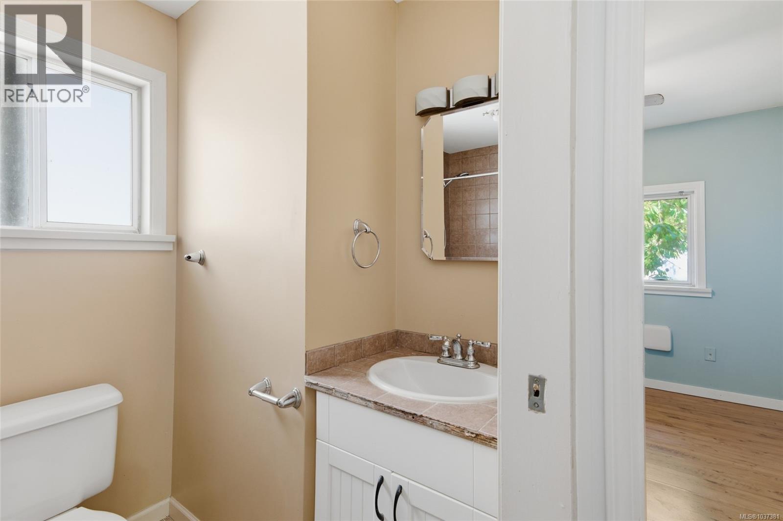 3631 14th Ave - 9