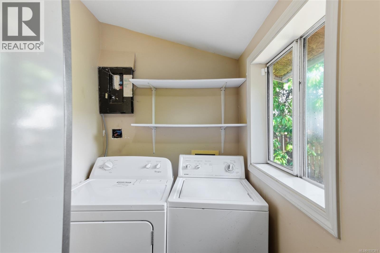 3631 14th Ave - 11