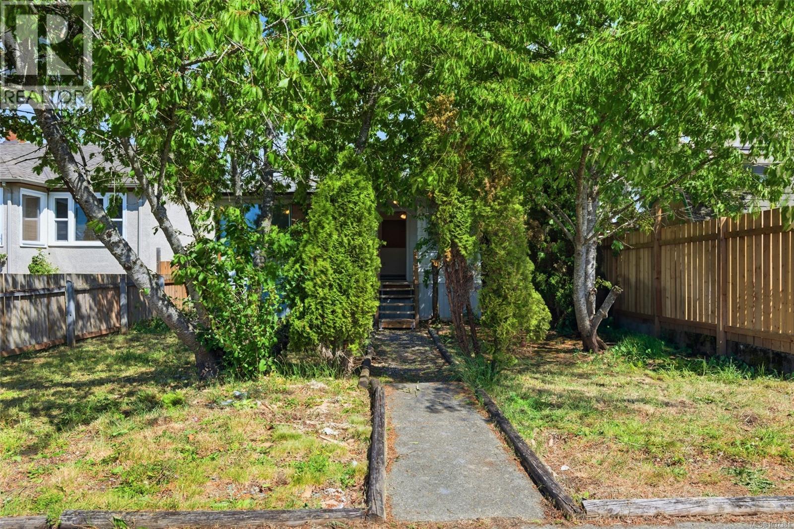 3631 14th Ave - 17