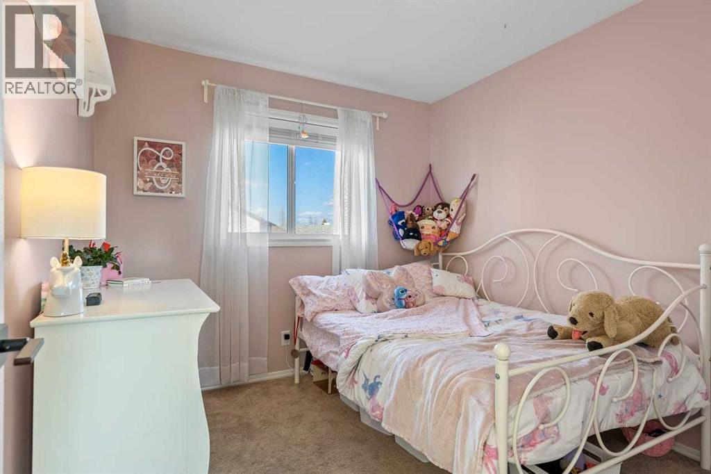 72 Crystalridge Crescent - 25