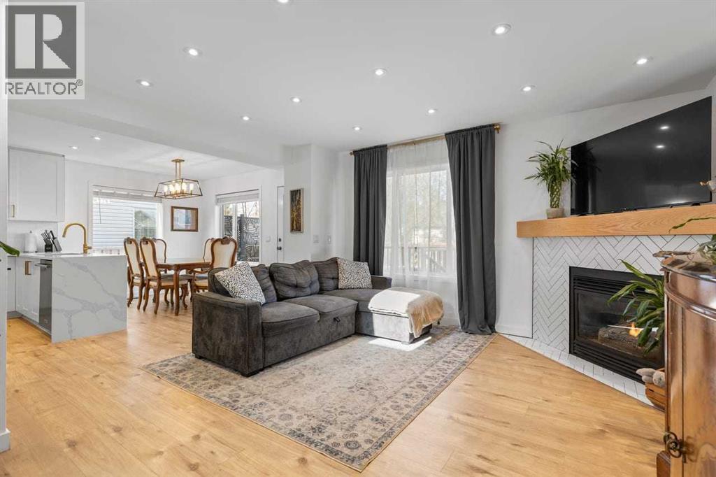 72 Crystalridge Crescent - 6