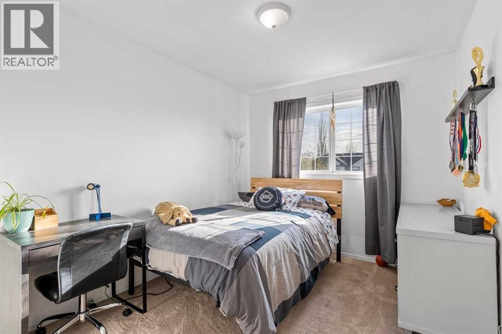 72 Crystalridge Crescent - 22