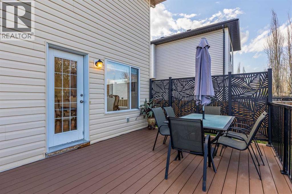 72 Crystalridge Crescent - 37