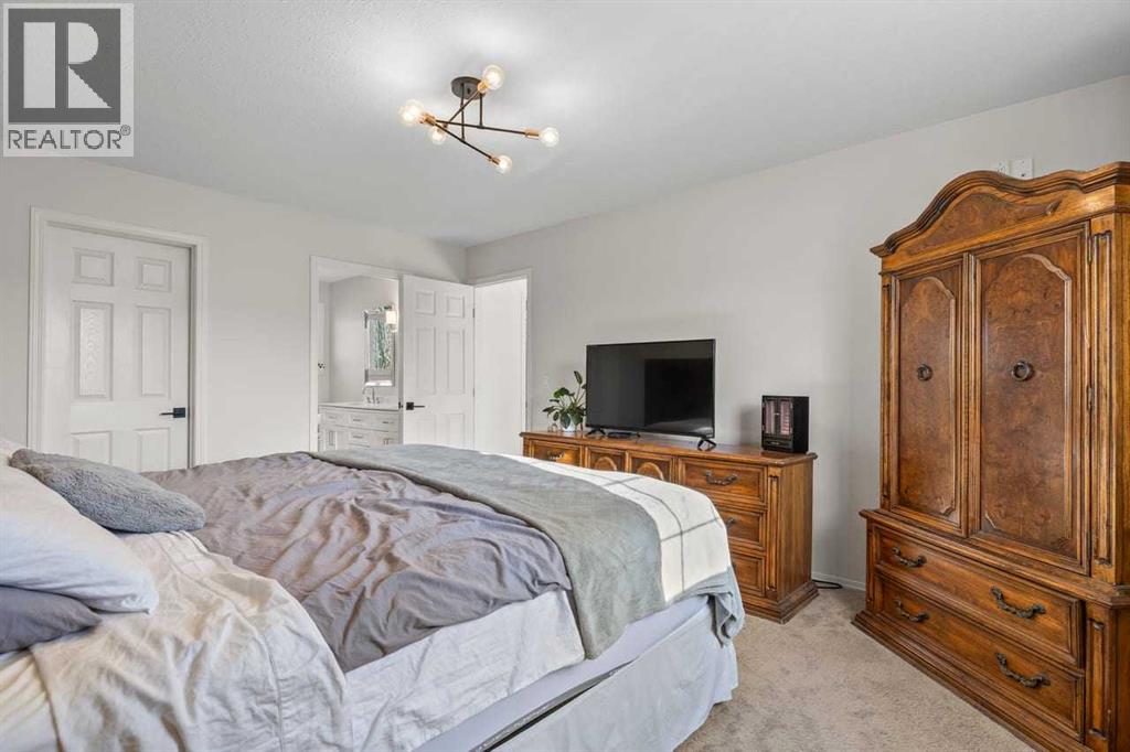 72 Crystalridge Crescent - 18