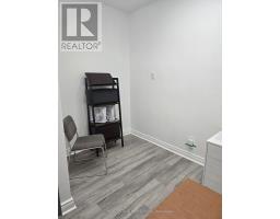 100a - 253 Danforth Avenue, Toronto, ON M4K1N2 Photo 7
