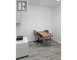 100a - 253 Danforth Avenue, Toronto, ON M4K1N2 Photo 6