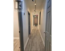 100a - 253 Danforth Avenue, Toronto, ON M4K1N2 Photo 8