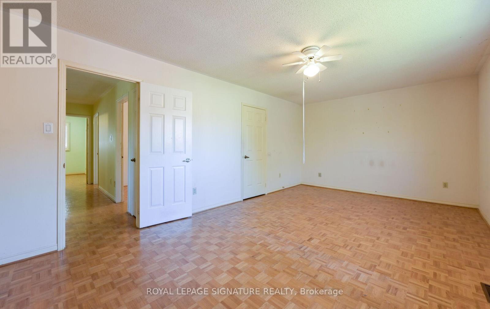 2 DANJOHN CRESCENT - 19