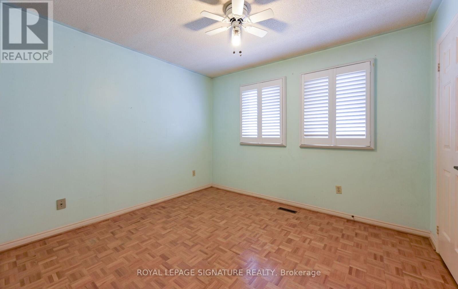 2 DANJOHN CRESCENT - 25