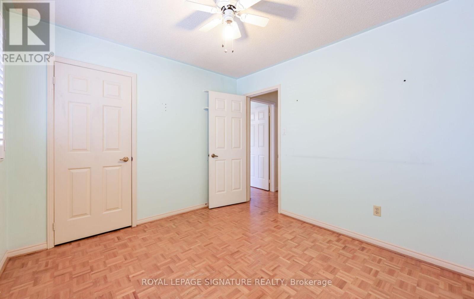 2 DANJOHN CRESCENT - 26
