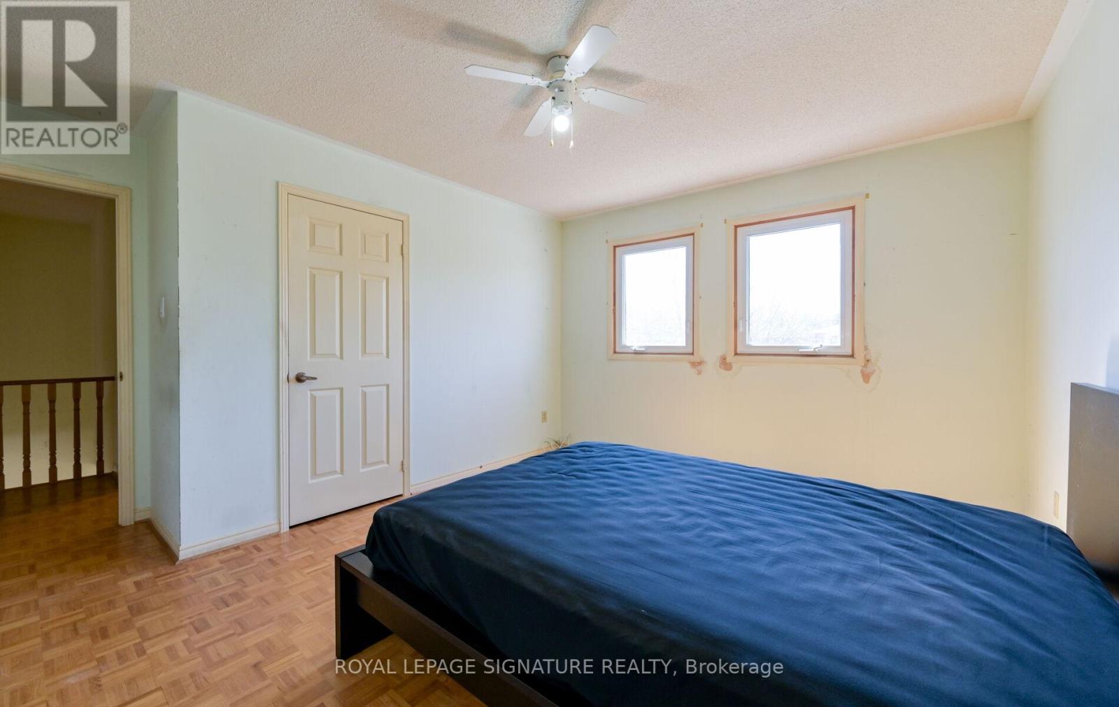2 DANJOHN CRESCENT - 28