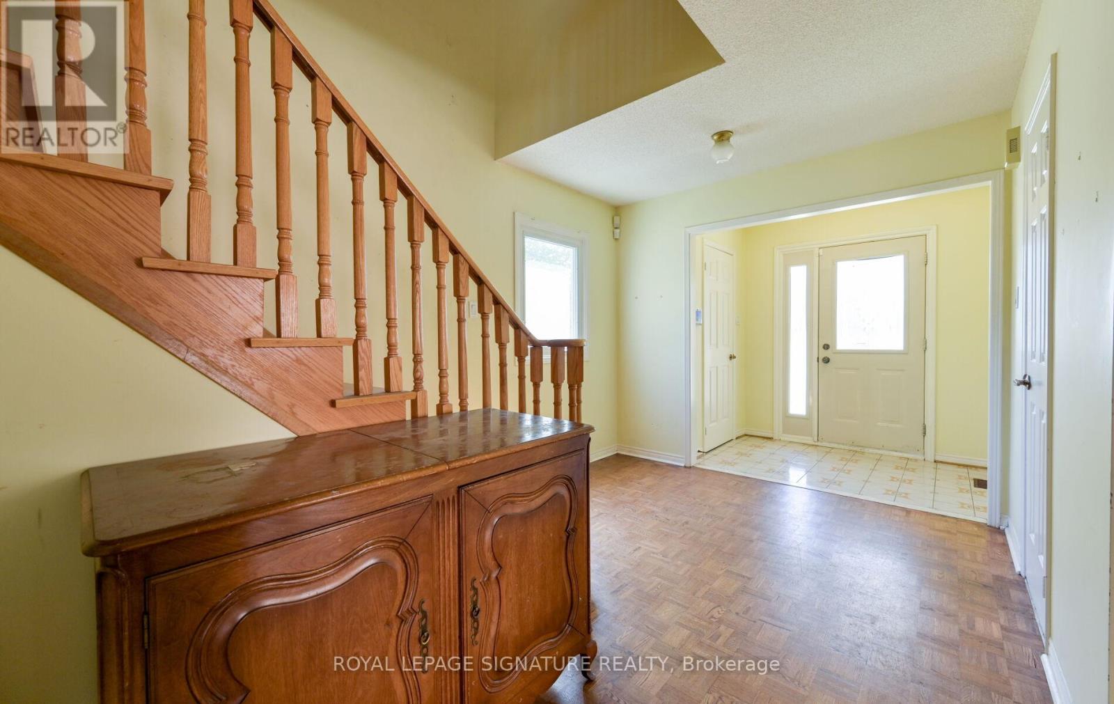 2 DANJOHN CRESCENT - 5