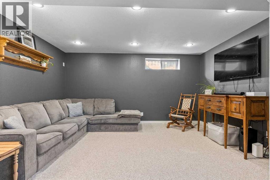 72 Crystalridge Crescent - 30